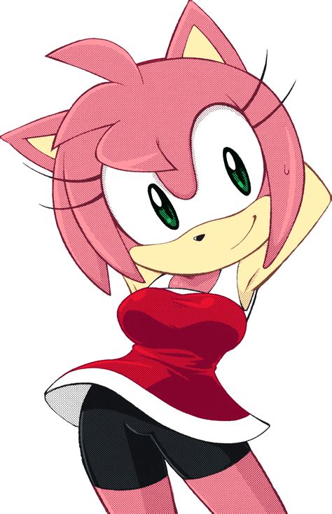 amy rose leak|r/Amyroser34